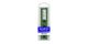 GoodRam 8GB DDR4 3200MHz GoodRam 8GB DDR4 3200MHz