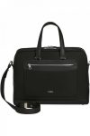   Samsonite Zalia 2.0 Ladies'' Business Bag 15,6" Black