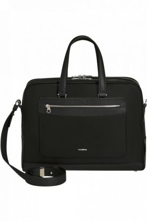Samsonite Zalia 2.0 Ladies'' Business Bag 15,6" Black