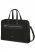 Samsonite Zalia 2.0 Ladies'' Business Bag 15,6" Black