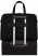 Samsonite Zalia 2.0 Ladies'' Business Bag 15,6" Black