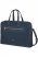 Samsonite Zalai 2.0 Ladies'''' Business Bag 15,6" Midnight Blue
