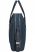 Samsonite Zalai 2.0 Ladies'''' Business Bag 15,6" Midnight Blue