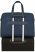 Samsonite Zalai 2.0 Ladies'''' Business Bag 15,6" Midnight Blue