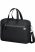 Samsonite Eco Wave Briefcase 15,6" Black