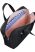 Samsonite Eco Wave Briefcase 15,6" Black