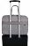 Samsonite Karissa Biz 2.0 Briefcase 15,6" Lilac Grey