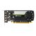 PNY Quadro T1000 4GB DDR6 OEM