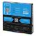 Arctic P12 PWM PST RGB 0dB Black (3db/cs) Value Pack with Controller Arctic P12 PWM PST RGB 0dB Black (3db/cs) Value Pack with Controller