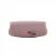 JBL Charge 5 Bluetooth Speaker Pink