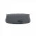 JBL Charge 5 Bluetooth Speaker Grey JBL Charge 5 Bluetooth Speaker Grey