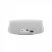 JBL Charge 5 Bluetooth Speaker White
