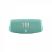 JBL Charge 5 Bluetooth Speaker Teal