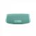 JBL Charge 5 Bluetooth Speaker Teal