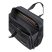 Samsonite Openroad 2.0 Bailhandle 15,6" Black