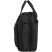 Samsonite Openroad 2.0 Bailhandle 15,6" Black