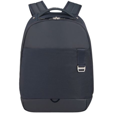 Samsonite Midtown Laptop Backpack 14,1" Dark Blue