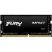 Kingston 16GB DDR4 3200MHz Kit(2x8GB) SODIMM Fury Impact Black