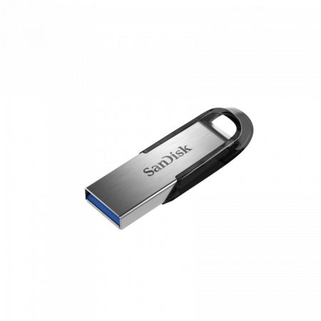 Sandisk 256GB Cruzer Ultra Flair USB3.0 Silver Sandisk 256GB Cruzer Ultra Flair USB3.0 Silver