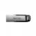 Sandisk 256GB Cruzer Ultra Flair USB3.0 Silver Sandisk 256GB Cruzer Ultra Flair USB3.0 Silver