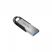 Sandisk 256GB Cruzer Ultra Flair USB3.0 Silver Sandisk 256GB Cruzer Ultra Flair USB3.0 Silver