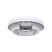 TP-Link EAP610 AX1800 Wireless Dual Band Ceiling Mount Access Point White TP-Link EAP610 AX1800 Wireless Dual Band Ceiling Mount Access Point White