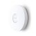 TP-Link EAP610 AX1800 Wireless Dual Band Ceiling Mount Access Point White TP-Link EAP610 AX1800 Wireless Dual Band Ceiling Mount Access Point White