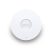 TP-Link EAP610 AX1800 Wireless Dual Band Ceiling Mount Access Point White TP-Link EAP610 AX1800 Wireless Dual Band Ceiling Mount Access Point White
