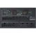 Seasonic 700W 80+ Titanium Fanless TX