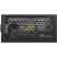 Seasonic 700W 80+ Titanium Fanless TX