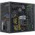 Seasonic 700W 80+ Titanium Fanless TX