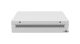 Mikrotik CSS610-8G-2S+IN Eight 1G Ethernet ports and two SFP+ ports for 10G fiber connectivity