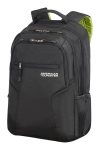  American Tourister Urban Groove Lapop Bacpack 15,6" Black
