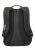 American Tourister Urban Groove Lapop Bacpack 15,6" Black