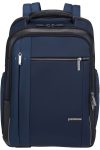   Samsonite Spectrolite 3.0 Laptop Backpack Expandable 17,3" Deep Blue
