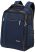 Samsonite Spectrolite 3.0 Laptop Backpack Expandable 17,3" Deep Blue