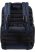 Samsonite Spectrolite 3.0 Laptop Backpack Expandable 17,3" Deep Blue