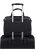 Samsonite Spectrolite 3.0 Bailhandle 14,1" Black