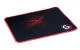 Gembird GGS-UMGL4-01-HU Phantom 4-in-1 Backlight Gaming kit Black HU