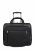 Samsonite Spectrolite 3.0 Rolling Tote Bővíthető Gurulós Notebook Táska 17,3" Black