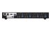 ATEN 4-Port USB 3.0 4K DisplayPort Dual Display KVMP Switch