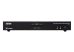 ATEN 2-Port USB 3.0 4K HDMI Dual Display KVMP Switch
