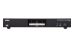 ATEN 2-Port USB 3.0 4K DisplayPort Dual Display KVMP Switch