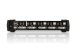 ATEN CS1764A 4-Port USB DVI/Audio KVMP Switch