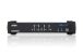 ATEN CS1784A 4-Port USB DVI Dual Link/Audio KVMP Switch