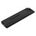Kingston 256GB DataTraveler Max Black