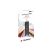 Kingston 256GB DataTraveler Max Black
