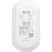 Ubiquiti Loco5AC 5GHz NanoStation AC Loco PoE Not Included Access Point White (5Pack) Ubiquiti Loco5AC 5GHz NanoStation AC Loco PoE Not Included Access Point White (5Pack)