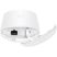 Ubiquiti Loco5AC 5GHz NanoStation AC Loco PoE Not Included Access Point White (5Pack) Ubiquiti Loco5AC 5GHz NanoStation AC Loco PoE Not Included Access Point White (5Pack)