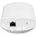 Ubiquiti Loco5AC 5GHz NanoStation AC Loco PoE Not Included Access Point White (5Pack) Ubiquiti Loco5AC 5GHz NanoStation AC Loco PoE Not Included Access Point White (5Pack)